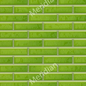 Лего